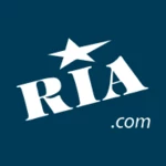 ria.com android application logo